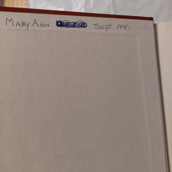 Earth Science - Picture 9 of 12